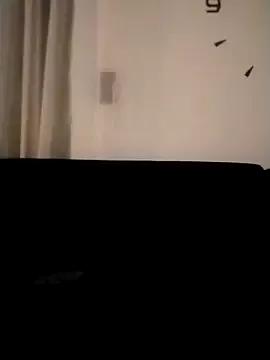 Lara_KissSS from StripChat