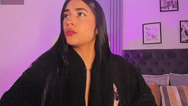 lara_madisson from StripChat