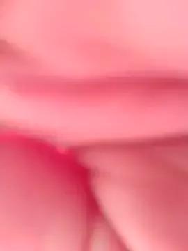 lara_moon25 from StripChat