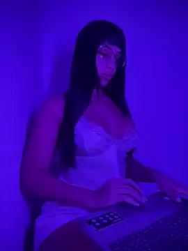 LaraCastro559 from StripChat