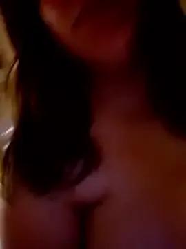 laragazzadisibinita from StripChat is Freechat