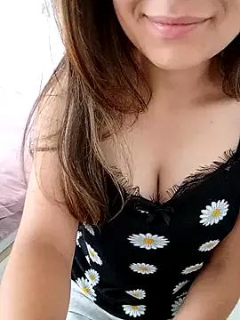 LaraGomezxx from StripChat