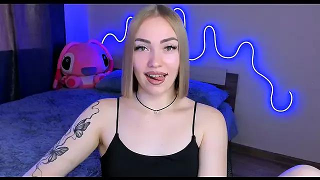 LaraKrein_lk from StripChat
