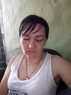 LaraLOVE280 from StripChat is Freechat