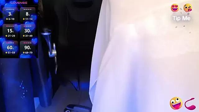 Try our streaming cams variety and talk on a personal level with our adorable girls streamers, showing off their bountiful shapes and dildos.