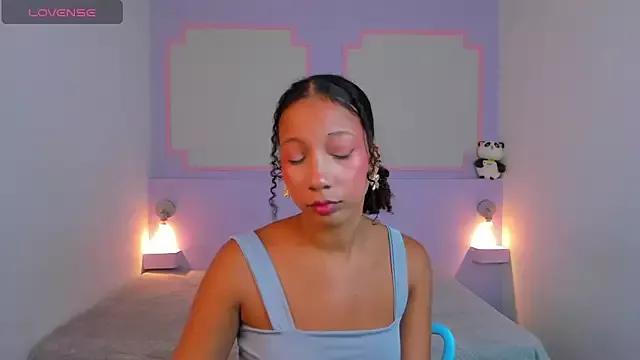Try our streaming cams variety and talk on a personal level with our adorable girls streamers, showing off their bountiful shapes and dildos.