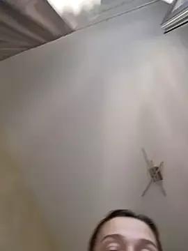 LaraStone69 from StripChat
