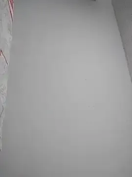 LaraStons from StripChat is Freechat