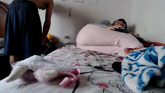 Try our streaming cams variety and talk on a personal level with our adorable girls streamers, showing off their bountiful shapes and dildos.