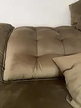 Larissacasada23 from StripChat