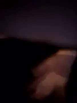 lasexycoquine59 from StripChat is Freechat