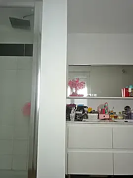 lasexycoquine59 from StripChat is Freechat