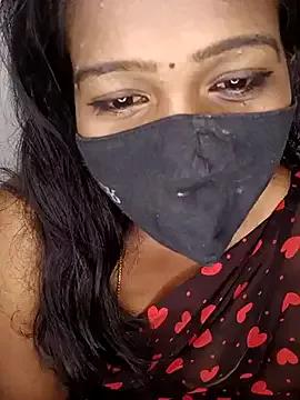 lasyareddy_telugu_0001 from StripChat is Freechat