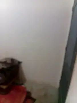 Latarak321 from StripChat