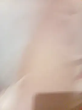 Latarak321 from StripChat