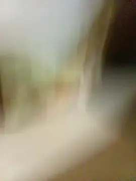 Latarak321 from StripChat