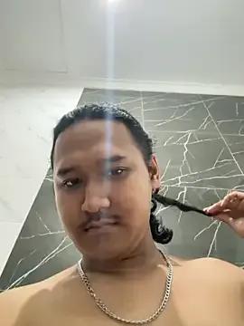 latexidn from StripChat is Freechat