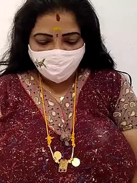 lathikaqueentamil from StripChat is Freechat