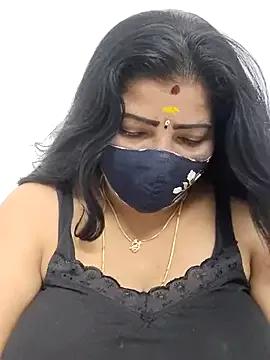 lathikaqueentamil from StripChat is Freechat