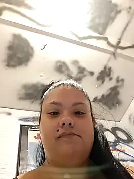 latinaANDdaddy from StripChat is Freechat