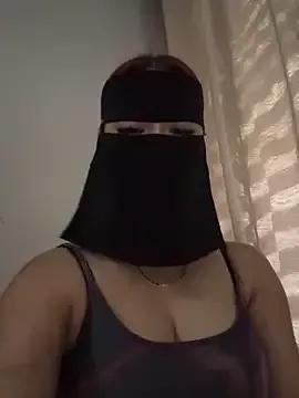 latinabhabi from StripChat is Freechat