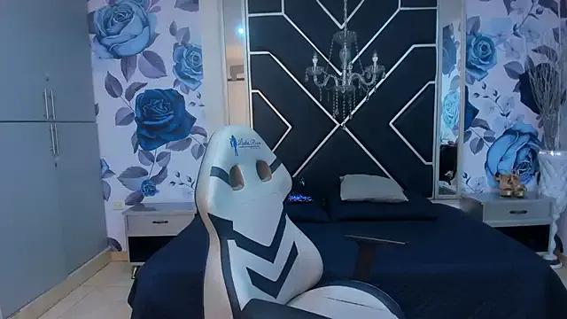 Try our streaming cams variety and talk on a personal level with our adorable girls streamers, showing off their bountiful shapes and dildos.