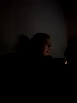 latinahorny11 from StripChat is Freechat