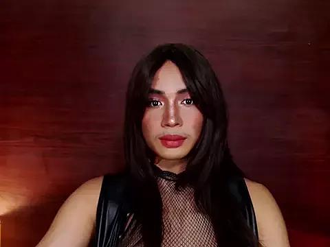 LatinaJosh from StripChat is Freechat