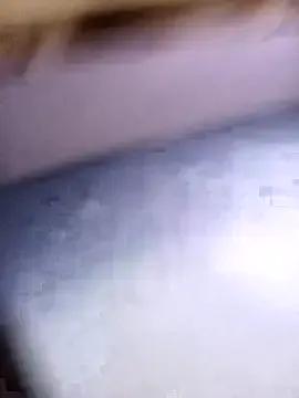 latinaladyg from StripChat is Freechat