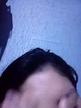 latinaladyg from StripChat is Freechat