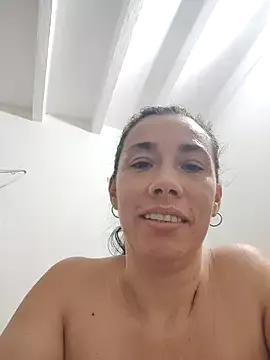latinasexiflaca from StripChat is Freechat
