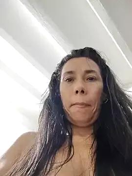 latinasexiflaca from StripChat is Freechat