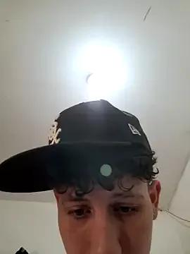 LatinBoysxxx from StripChat is Freechat