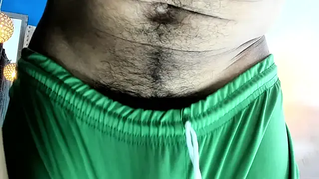 latinhotmuscle from StripChat is Freechat