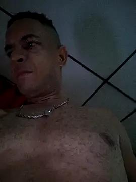 Latinmartin73 from StripChat
