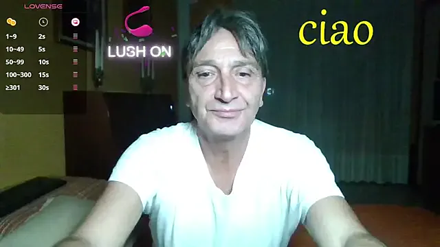 lattediyak on StripChat 