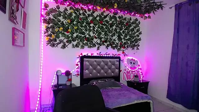 Try our streaming cams variety and talk on a personal level with our adorable girls streamers, showing off their bountiful shapes and dildos.