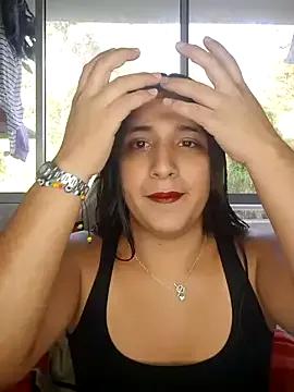 Laura_goddess_ts from StripChat
