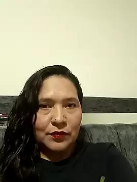 Laurasofia01 from StripChat is Freechat