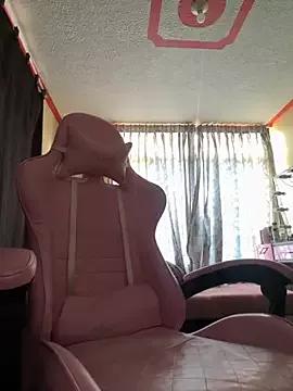 laure_torres from StripChat is Freechat