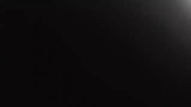 LaureaLust from StripChat is Freechat