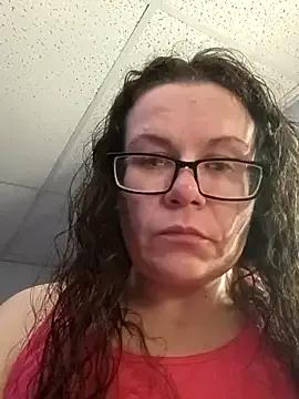 Lauren2012ss from StripChat is Freechat