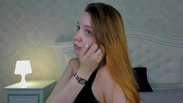 Try our streaming cams variety and talk on a personal level with our adorable girls streamers, showing off their bountiful shapes and dildos.