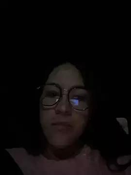 LaurenMitchell1 from StripChat is Freechat