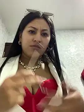Laurentt1 from StripChat is Freechat