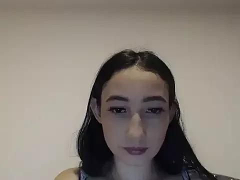 Laurentt_sexxy from StripChat is Freechat