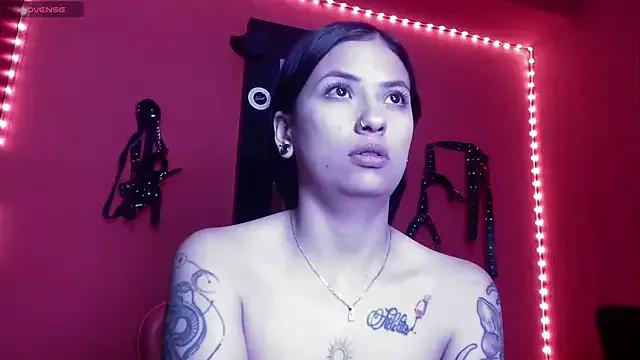 Try our streaming cams variety and talk on a personal level with our adorable girls streamers, showing off their bountiful shapes and dildos.