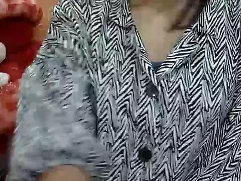 Lavanya_miss from StripChat