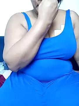 Lavanya_Motwani from StripChat