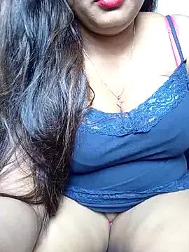 Lavanya_Motwani from StripChat